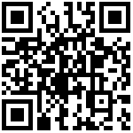 扫一扫手机阅读