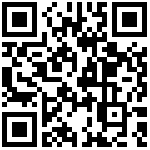 扫一扫手机阅读