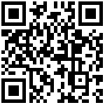 扫一扫手机阅读